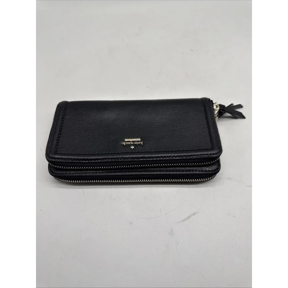 kate spade kate spade